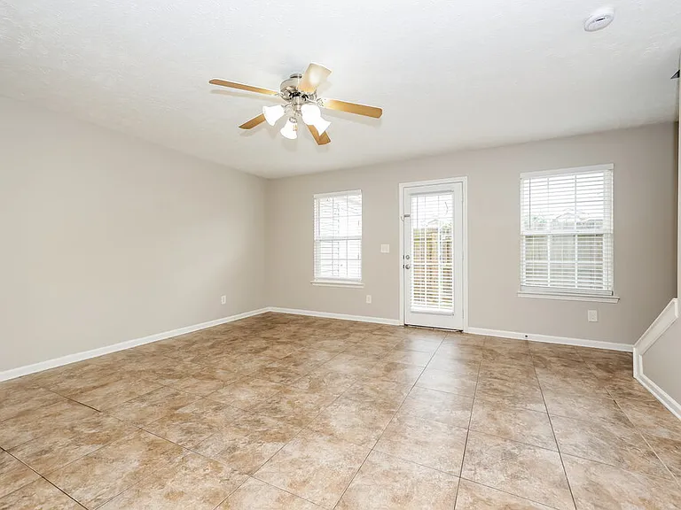 3007 Rg Buchanan Dr — Photo 5