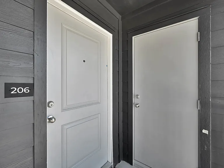 Step into luxury at Esperanza at Wild Orchid. Our stunning entrance sets the tone for upscale living. With modern finishes and a welcoming atmosphere, your dream home awaits. Schedule a tour today and experience it for yourself!