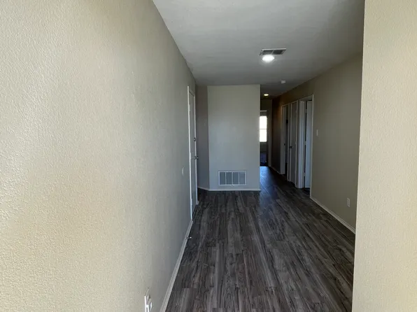 1306 Riviera Dr, Princeton, TX 75407