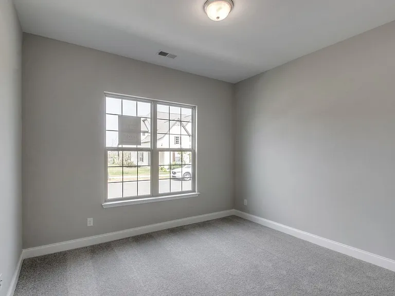 923 Scouting Dr — Photo 21