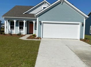 577 Oyster Dr LOT 177, Myrtle Beach, SC 29588