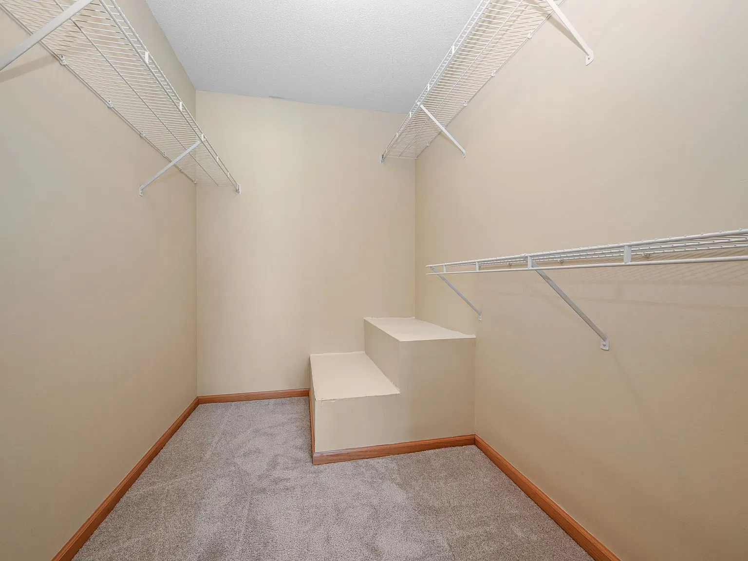 2 bed, 1.5 bath, $1,695 — Photo 3