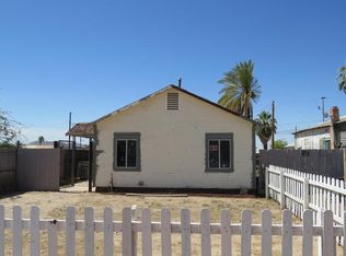 209 E Clanton Ave, Buckeye, AZ 85326