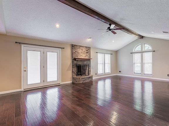 5th image of 7300 Spurgeon Ct