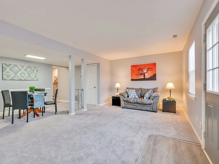 1404 Wendfield Dr #102 — Photo 30