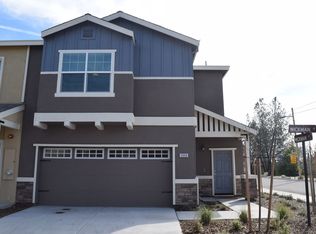 3900 Wickman Loop, Rocklin, CA 95677