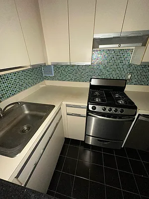 Rented by The Realty Depot | media 2