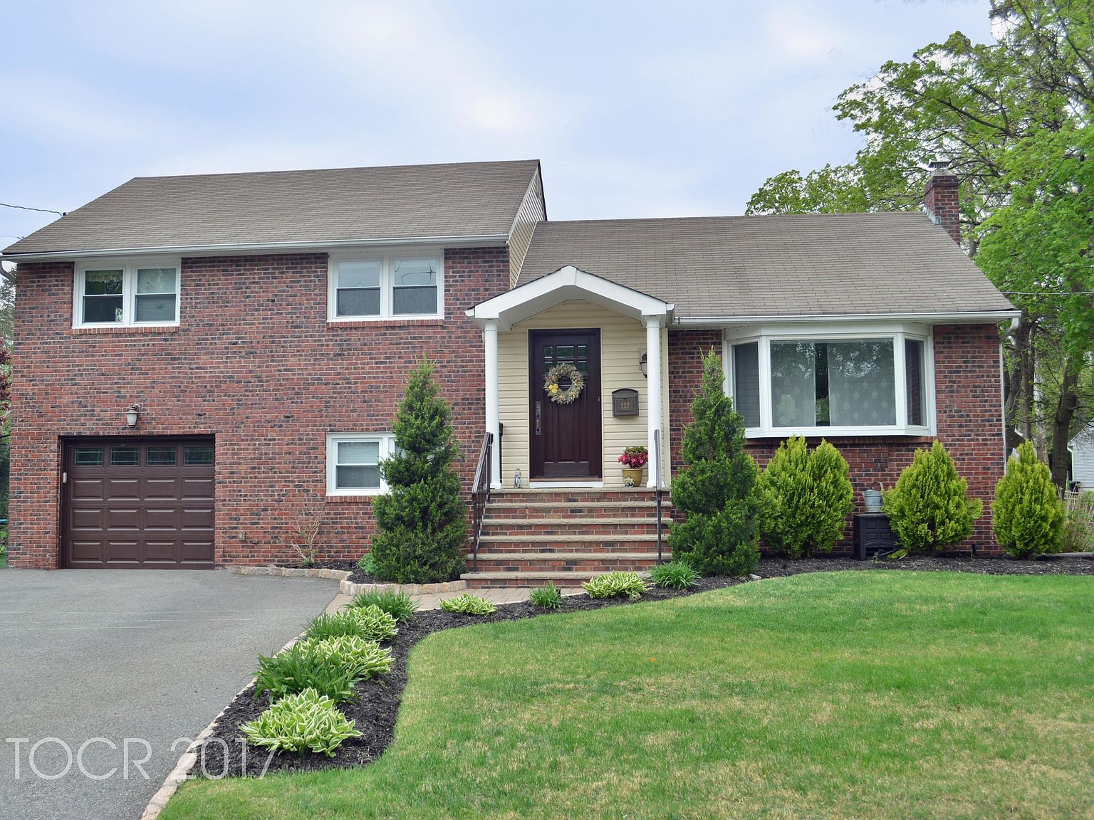 227 Burnside Pl, Ridgewood, NJ 07450 Zillow