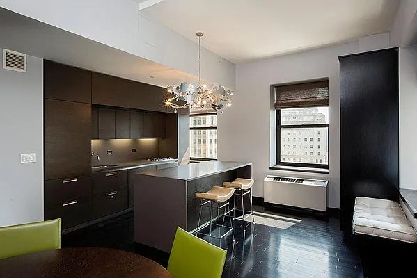 Rented by Avenue Real Estate | media 3