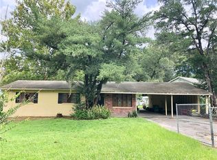 1740 W Lake Brantley Rd, Longwood, FL 32779