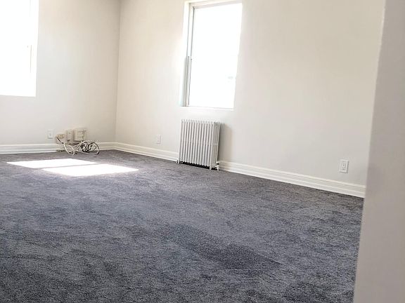4th image of 154 Chandler Ave Floor 2