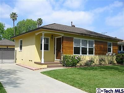 1st image of 5443 Cochin Ave