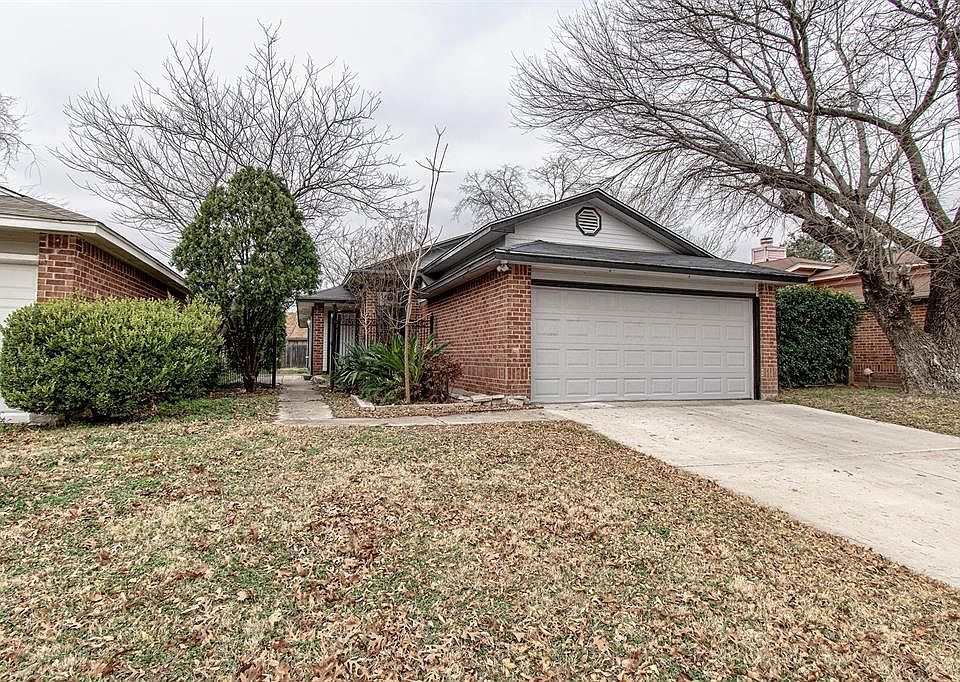 1st image of 6739 Poppy Dr