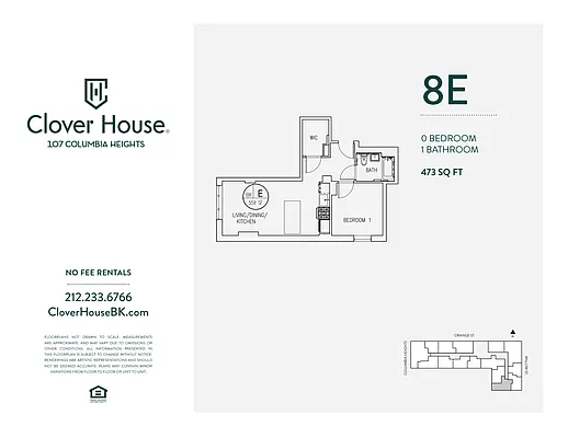 Rented by Abba Realty Associates INC | media 11