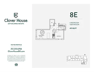 Rented by Abba Realty Associates INC