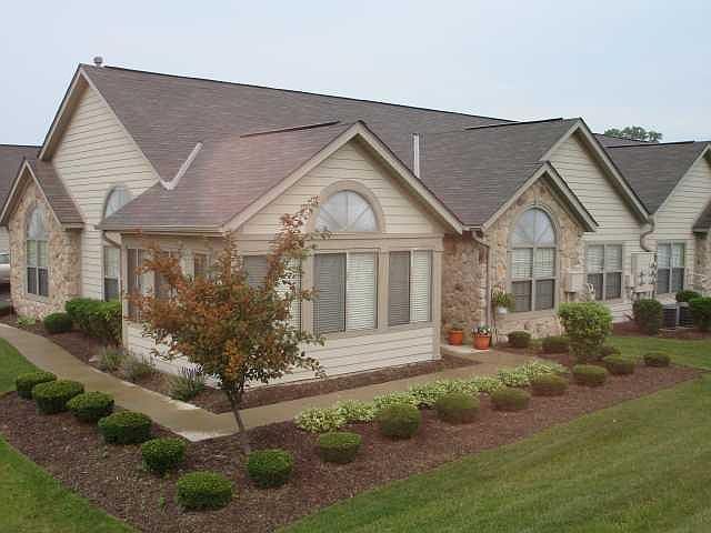1st image of 6009 Landings Pond Pl