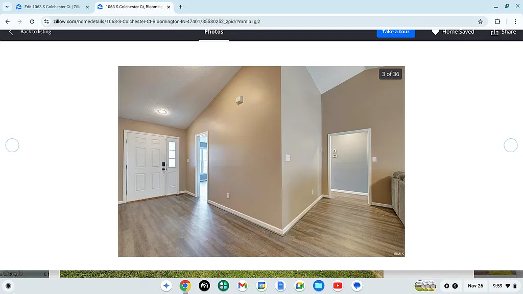 Property photo 2