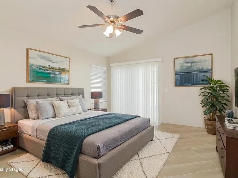 1342 Dusty Sage Ct — Photo 8