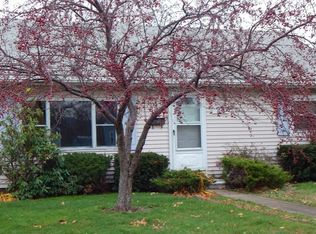 1010 W 35th St, Erie, PA 16508