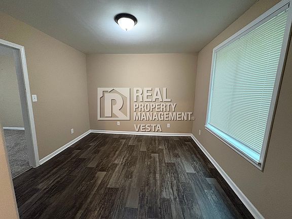 5th image of 2140 Ingleside Ave APT H2