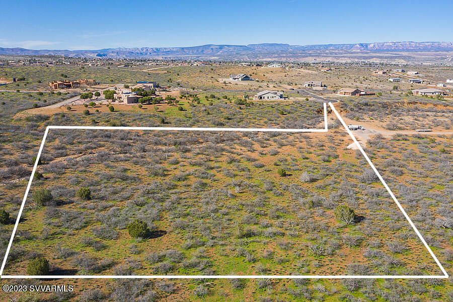 1st image of 3100 S Quail Canyon Road