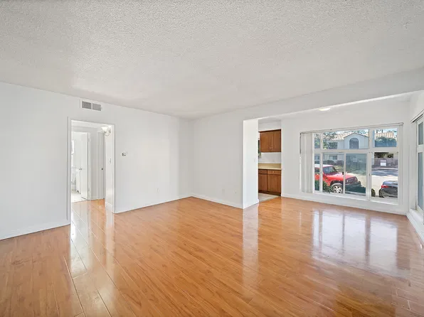 451 Anderwood Ct, Pomona, CA