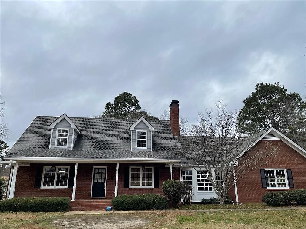 6040 Shadburn Ferry Rd, Buford, GA 30518 Zillow