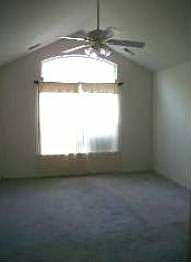 5th image of 1453 Doolittle Ln