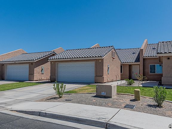 2nd image of 3797 S Desert Sky Dr