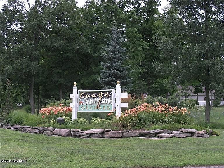 1st image of 72893 Faye Ct