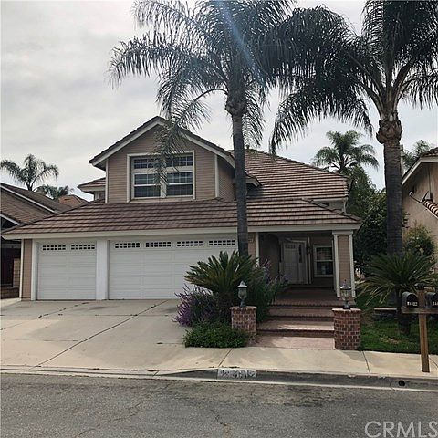 1st image of 14682 Praireview Cir