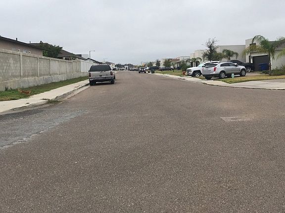 5th image of 7420 Ezra Pound Dr
