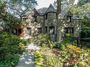 63 Mercer Ave, Hartsdale, NY 10530