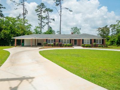 5 Dellwood Cir, Valdosta, GA, 31602