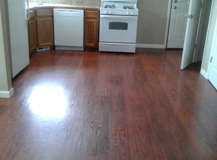 130 Williams St UNIT 1, Cheyenne, WY 82007