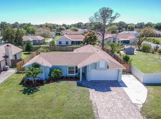 1024 Hunt St NW, Palm Bay, FL 32907