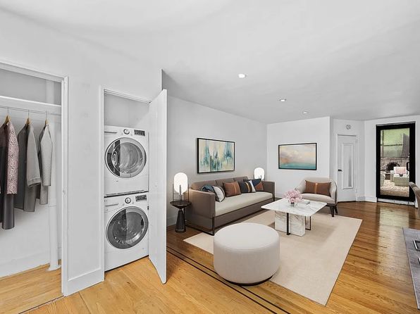 43 E 67th St APT 1B