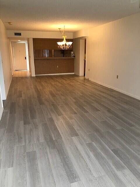 1st image of 2811 Village Boulevard #202