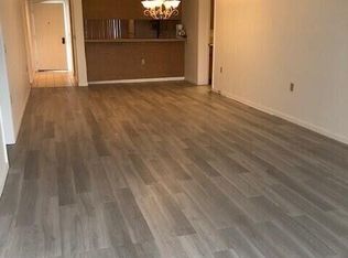 2811 Village Blvd APT 202, West Palm Beach, FL 33409
