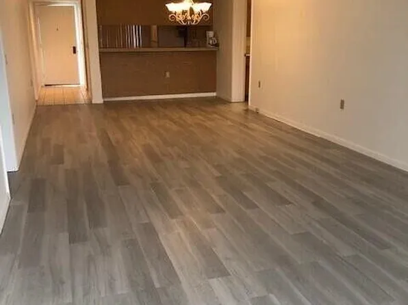 2811 Village Boulevard #202, West Palm Beach, FL 33409