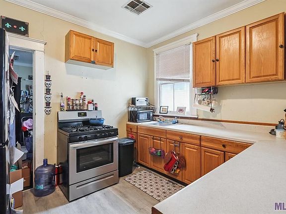 4th image of 807 Wilson Dr
