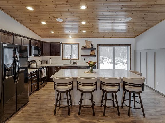 5th image of 18908 Maryville Rd