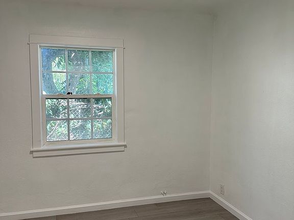 5th image of 3733 Bostwick St Unit D