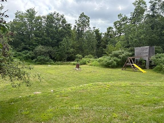 2nd image of 2988 County Road 44
