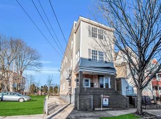 115 Rose Ter, Newark, NJ 07108