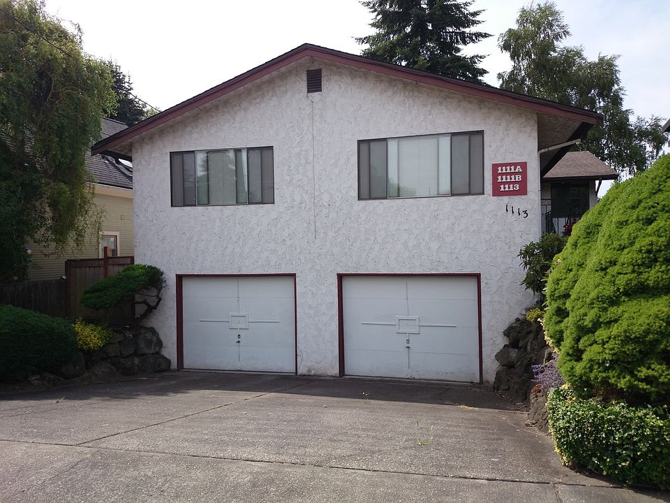 2nd image of 1113 NW 62nd St
