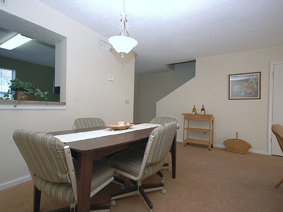 3rd image of 7145 A1a S Unit 33