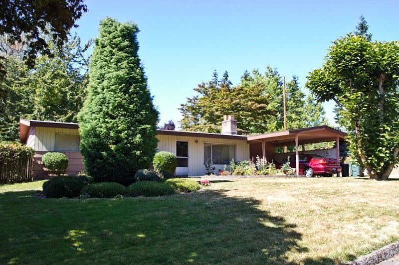 1st image of 15667 SE 8th St