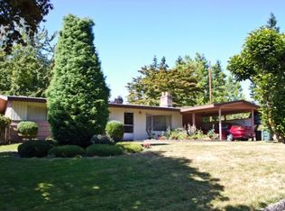 15667 SE 8th St, Bellevue, WA 98008