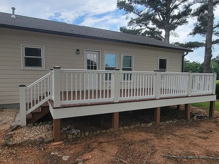 1275 Lake Dow Rd — Photo 31